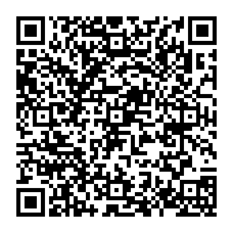 79267201818