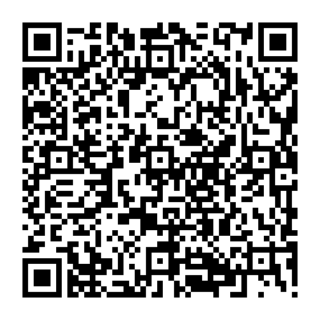 79267201827