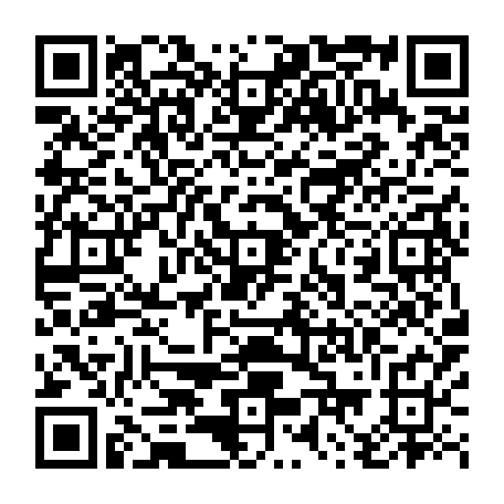 79267201867