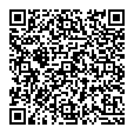 79267201882