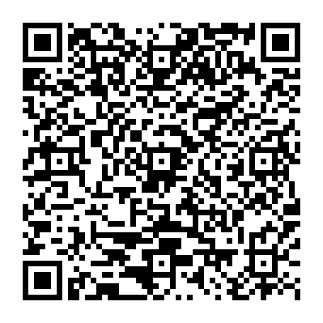 79267201915