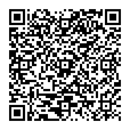 79267201956