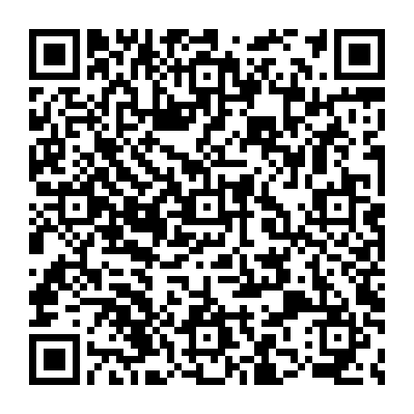 79267202028