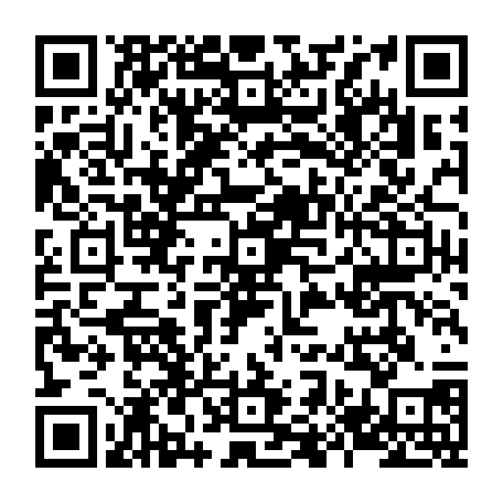 79267202037