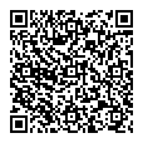 79267202045
