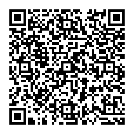 79267202050