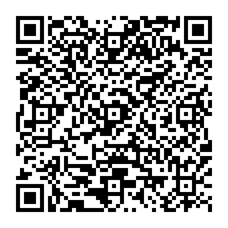 79267202073