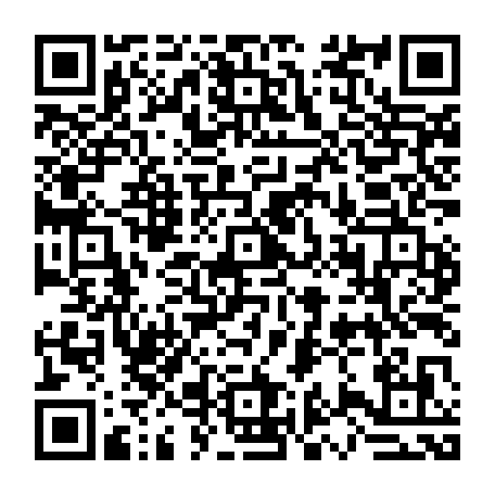 79267202076