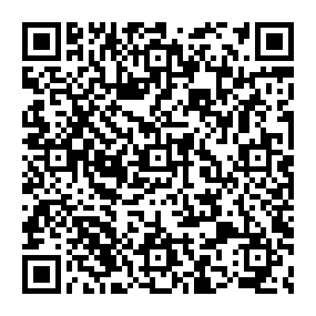 79267202088