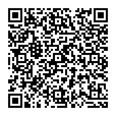 79267202099