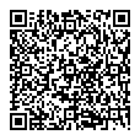 79267202123
