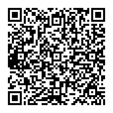 79267202131