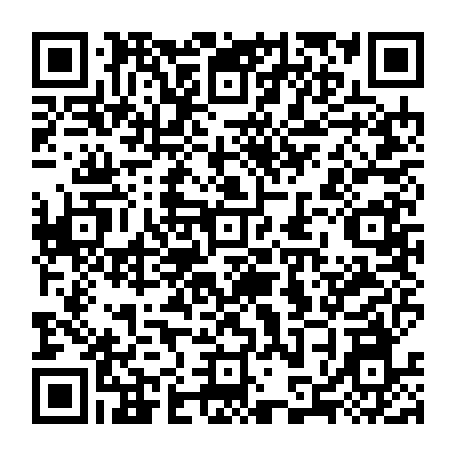 79267202132