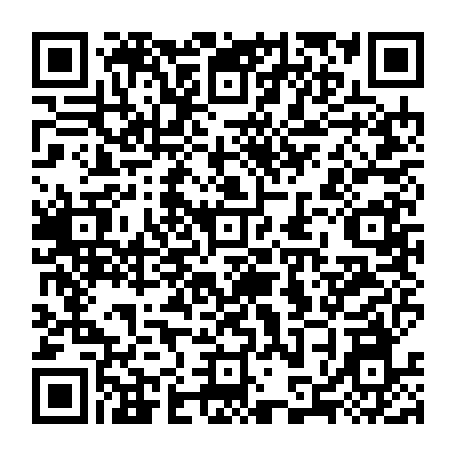 79267202133
