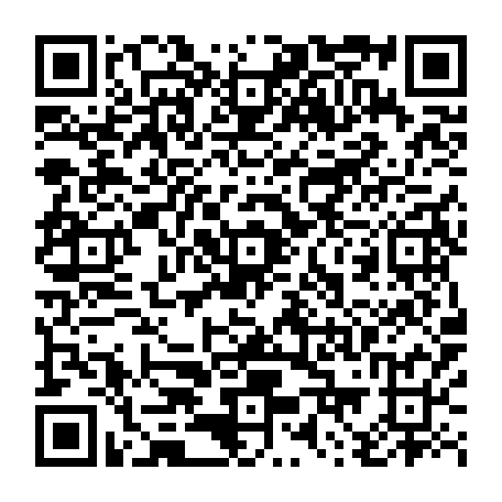79267202142