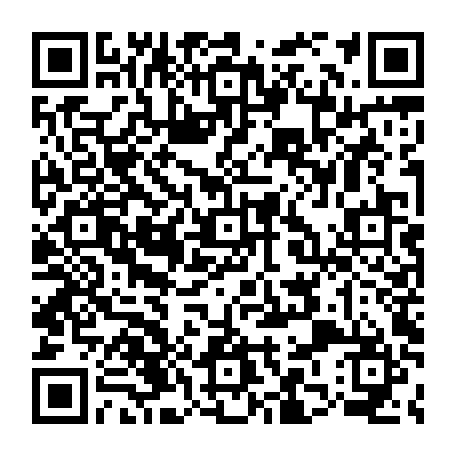 79267202153