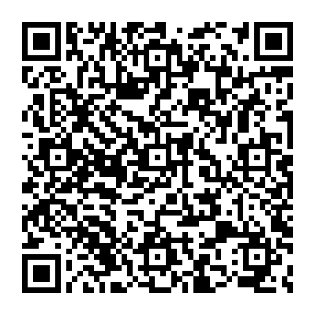 79267202154