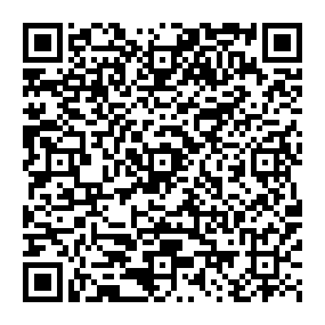79267202160