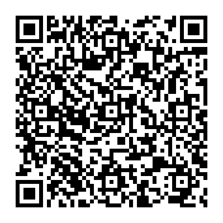 79267202162