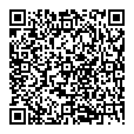 79267202168