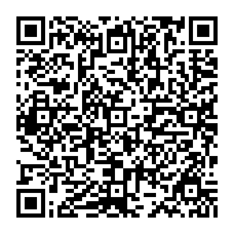 79267202171