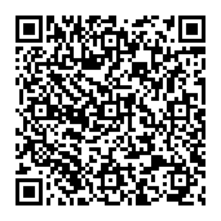 79267202174