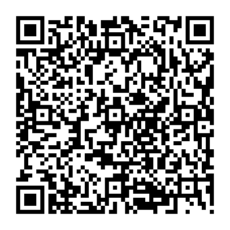 79267202182