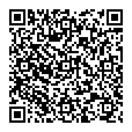 79267202190