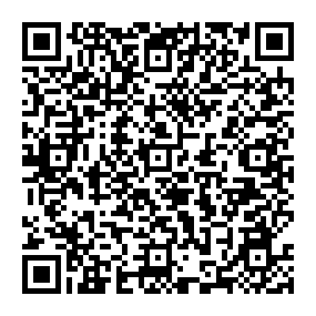 79267202193