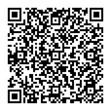 79267202196