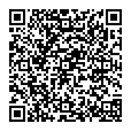 79267202207