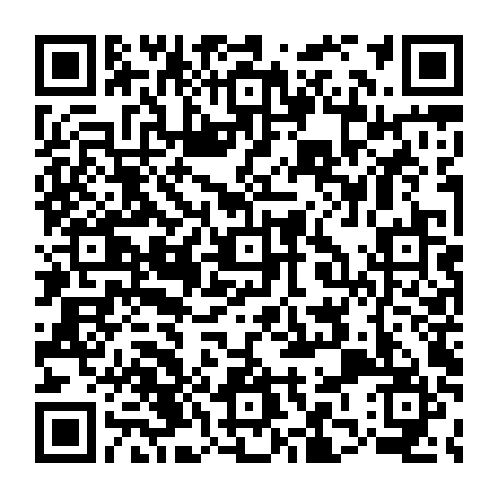 79267202210