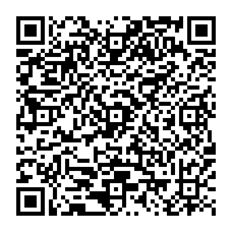 79267202212