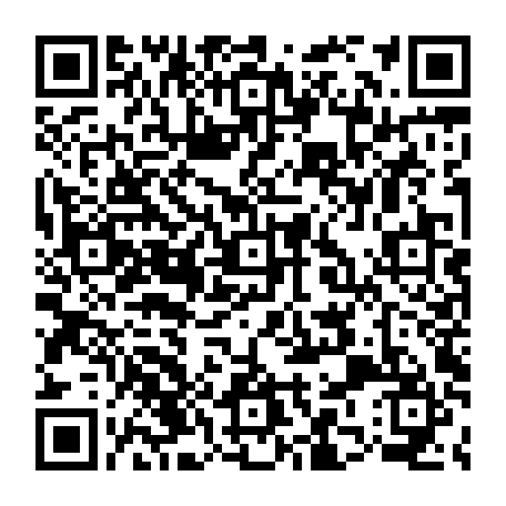 79267202232