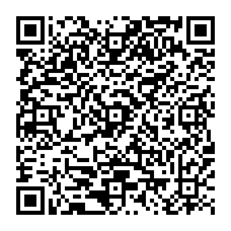 79267202240