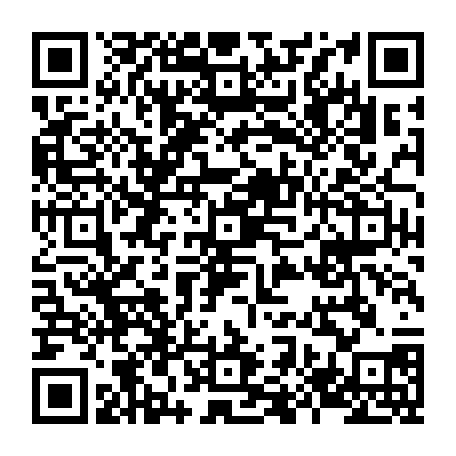 79267202244