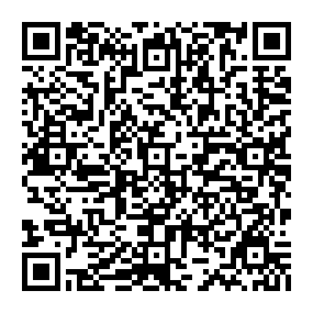 79267202250