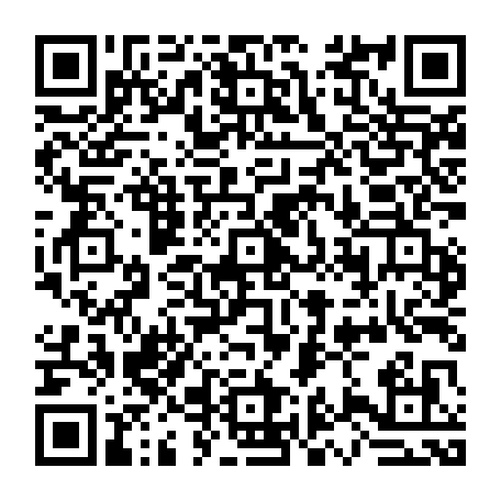 79267202259