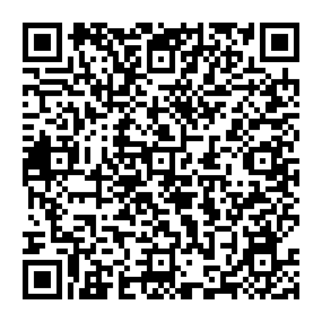79267202268