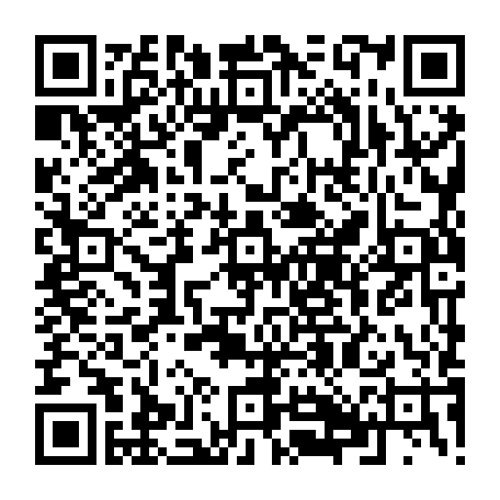 79267202275