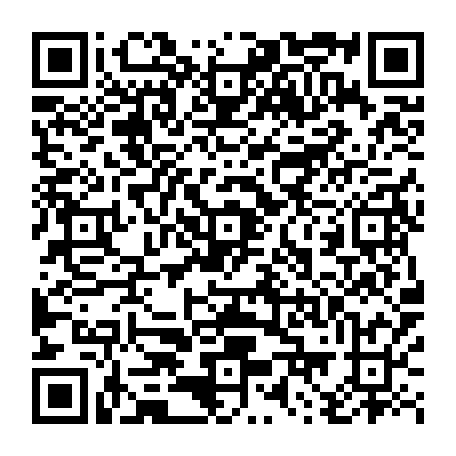 79267202279