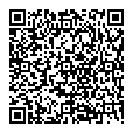 79267202297