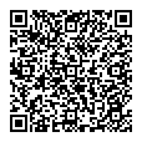 79267202305