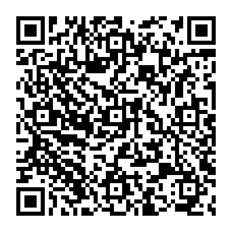 79267202306