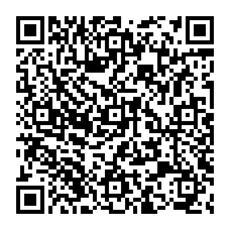 79267202307