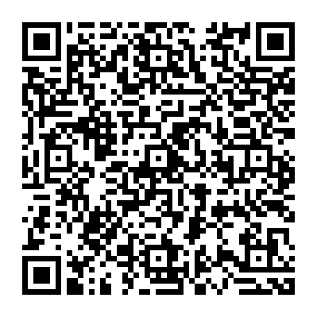 79267202316