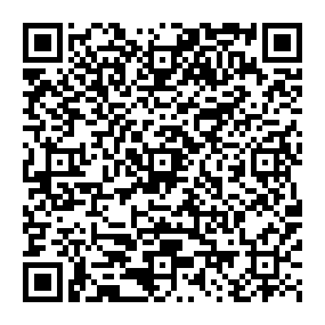 79267203520