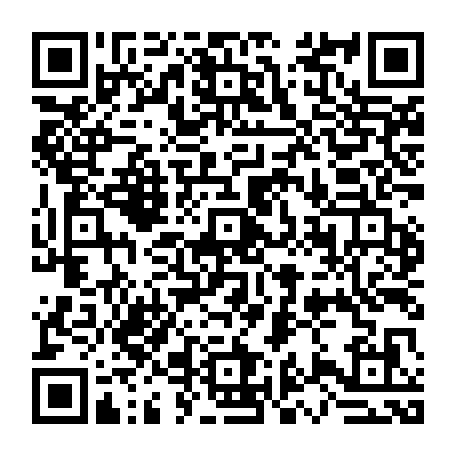79267203529