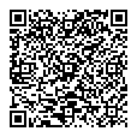 79267203535