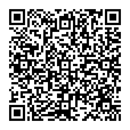 79267203536